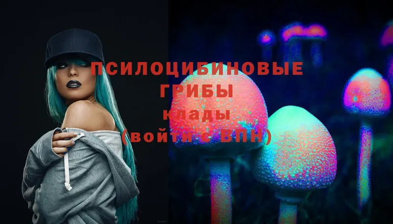 Галлюциногенные грибы MAGIC MUSHROOMS Десногорск