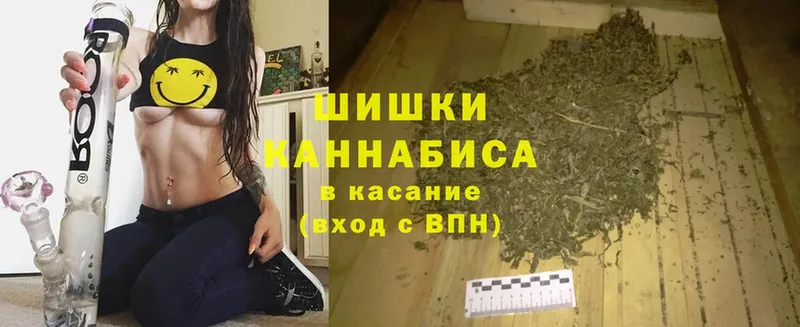 Канабис OG Kush  Десногорск 